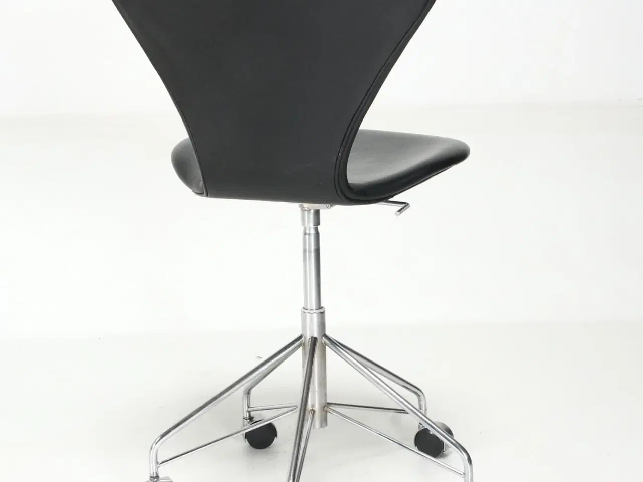 Billede 3 - Arne Jacobsen