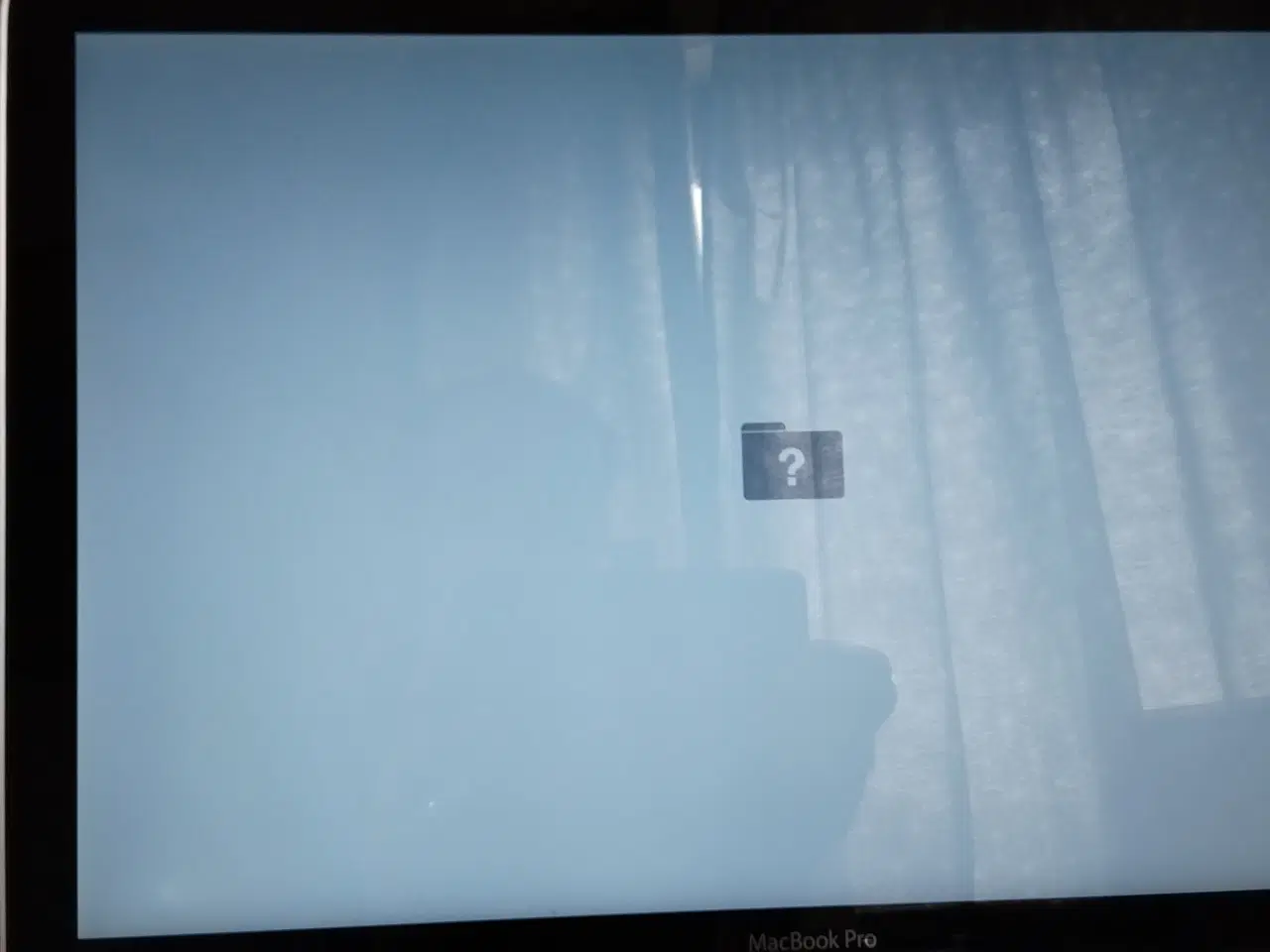 Billede 4 - Macbookpro 15"  model: A1286    uden harddisk 