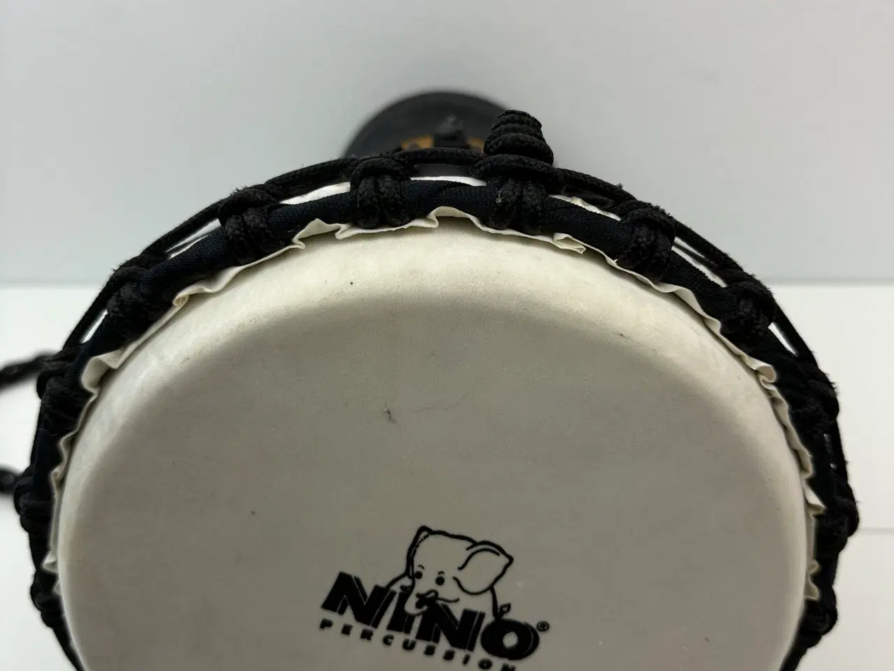 Billede 8 - Tromme, Nino Percussion