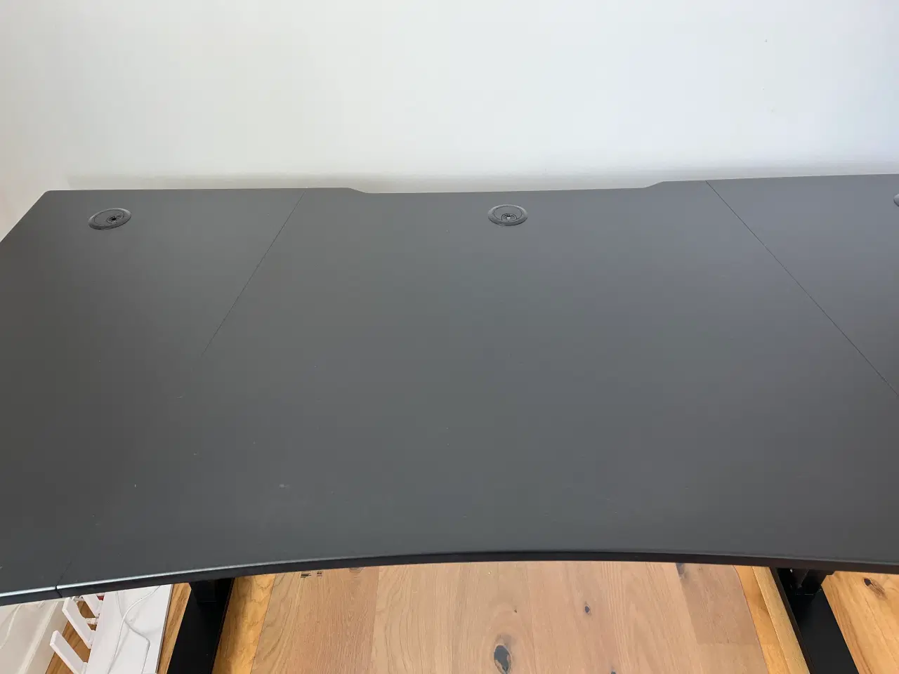 Billede 3 - Gamerbord 