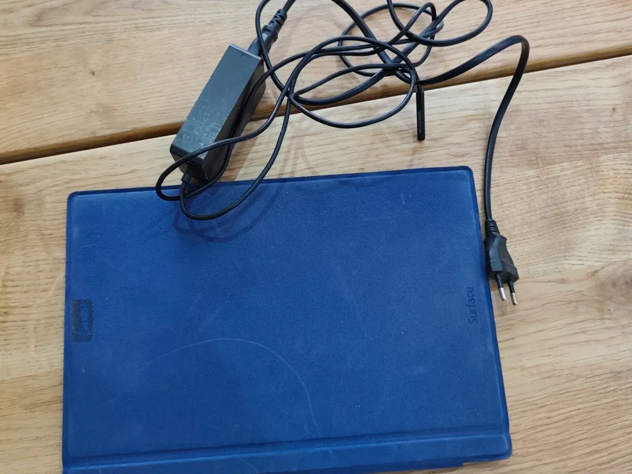 Billede 1 - Surface pro 3