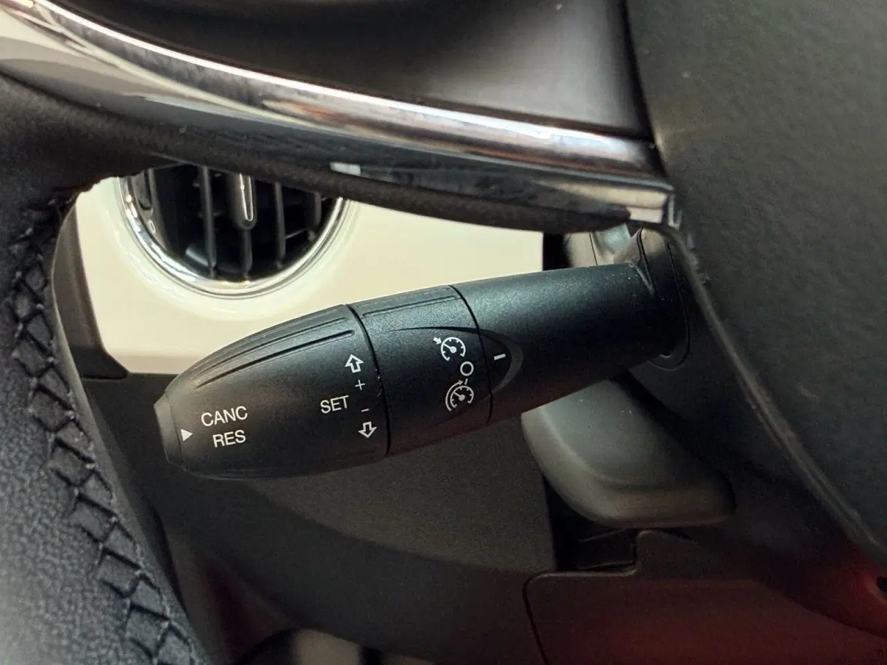 Billede 17 - Fiat 500C 1,0 Hybrid Dolcevita