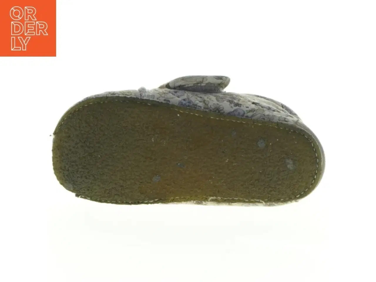 Billede 2 - Sutsko fra Wheat (str. 23)