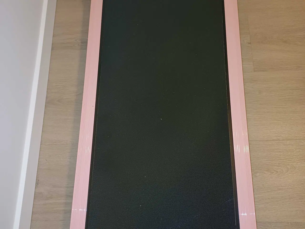 Billede 2 - Løbebånd næsten ikke brugt 