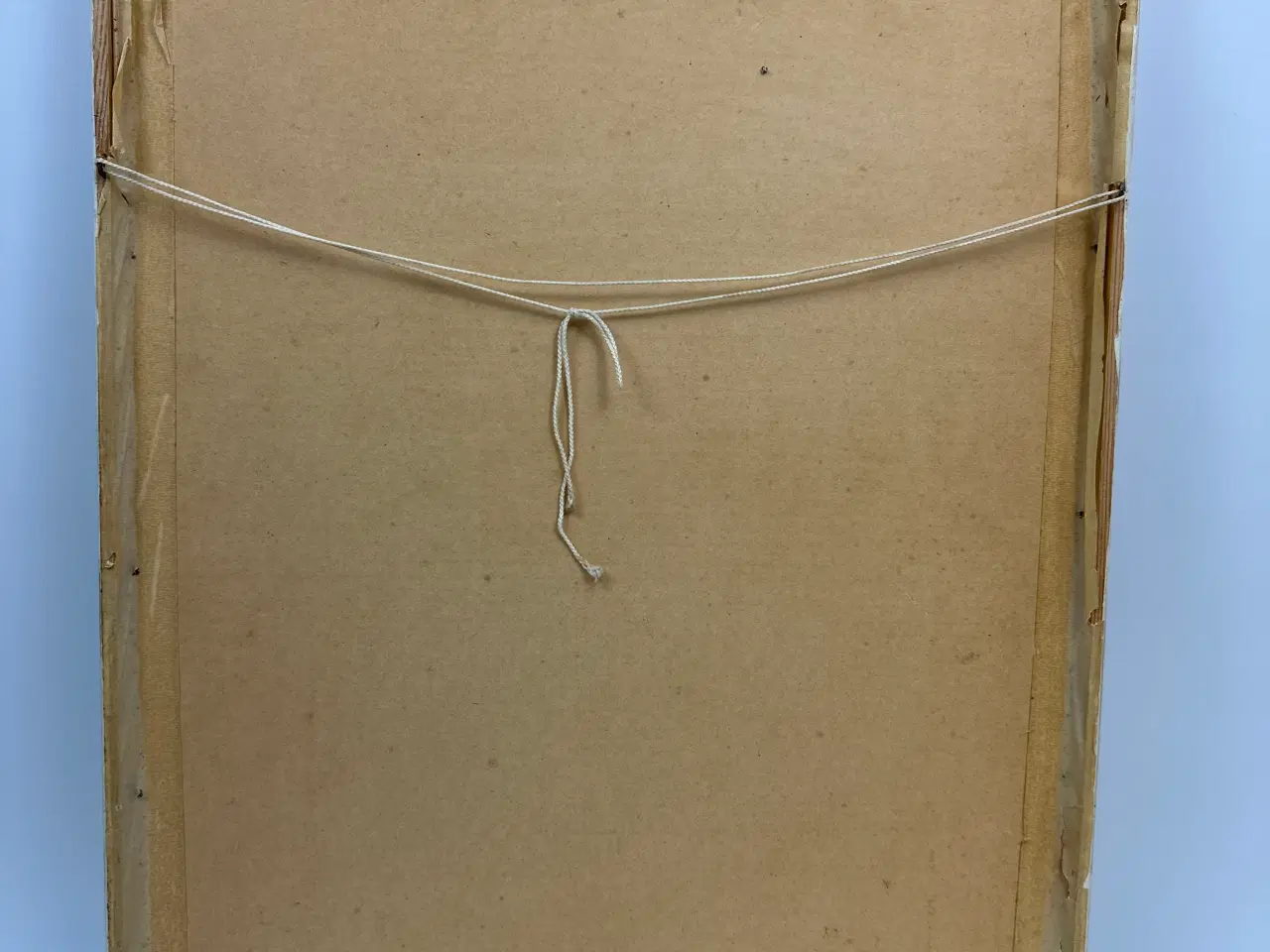 Billede 4 - Carl Henning Pedersen, farvetryk (1973)