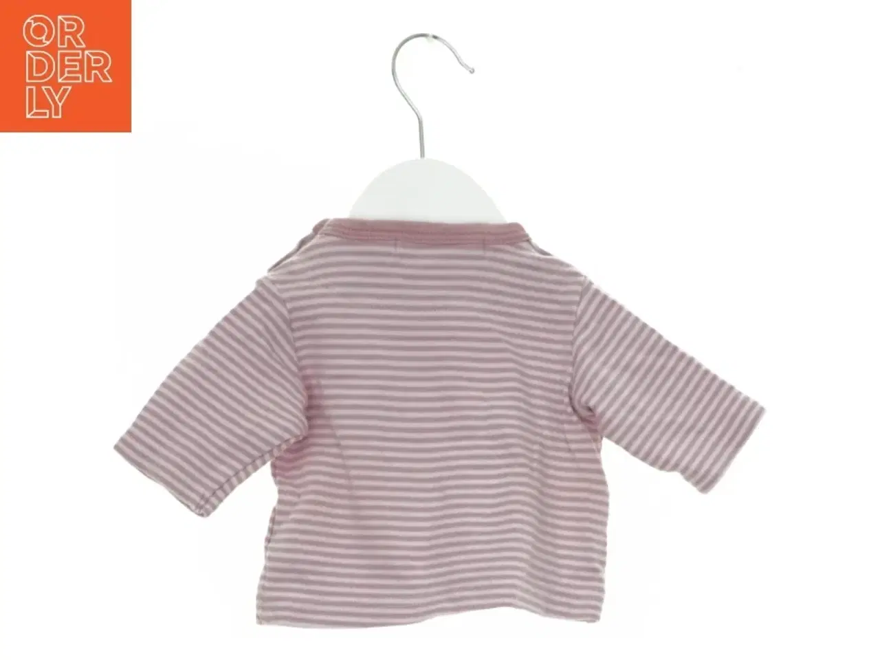 Billede 2 - Bluse fra Name It (str. 50 cm)