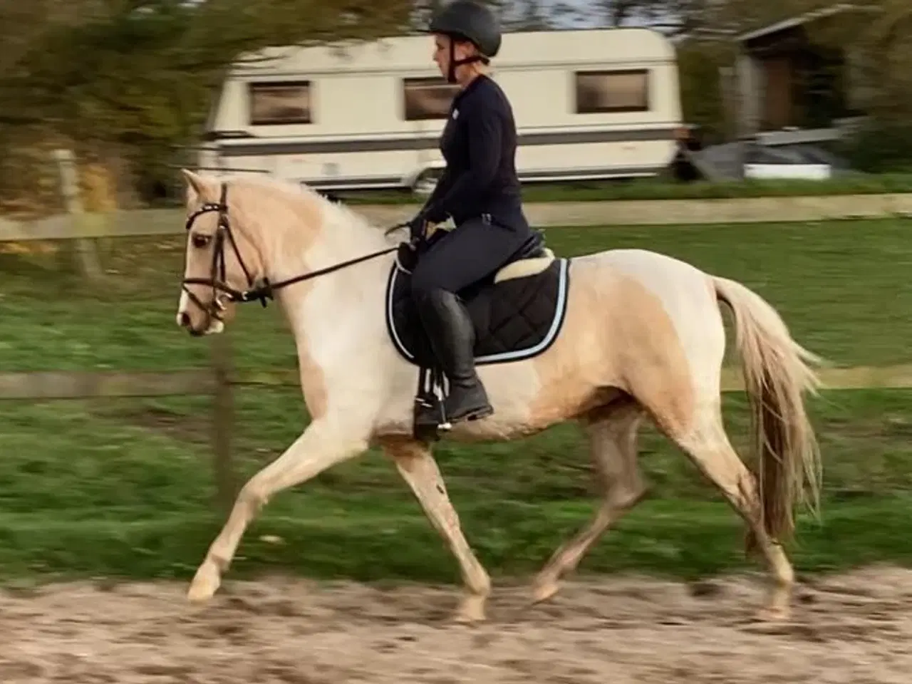 Billede 9 - Super dejlig 2’er