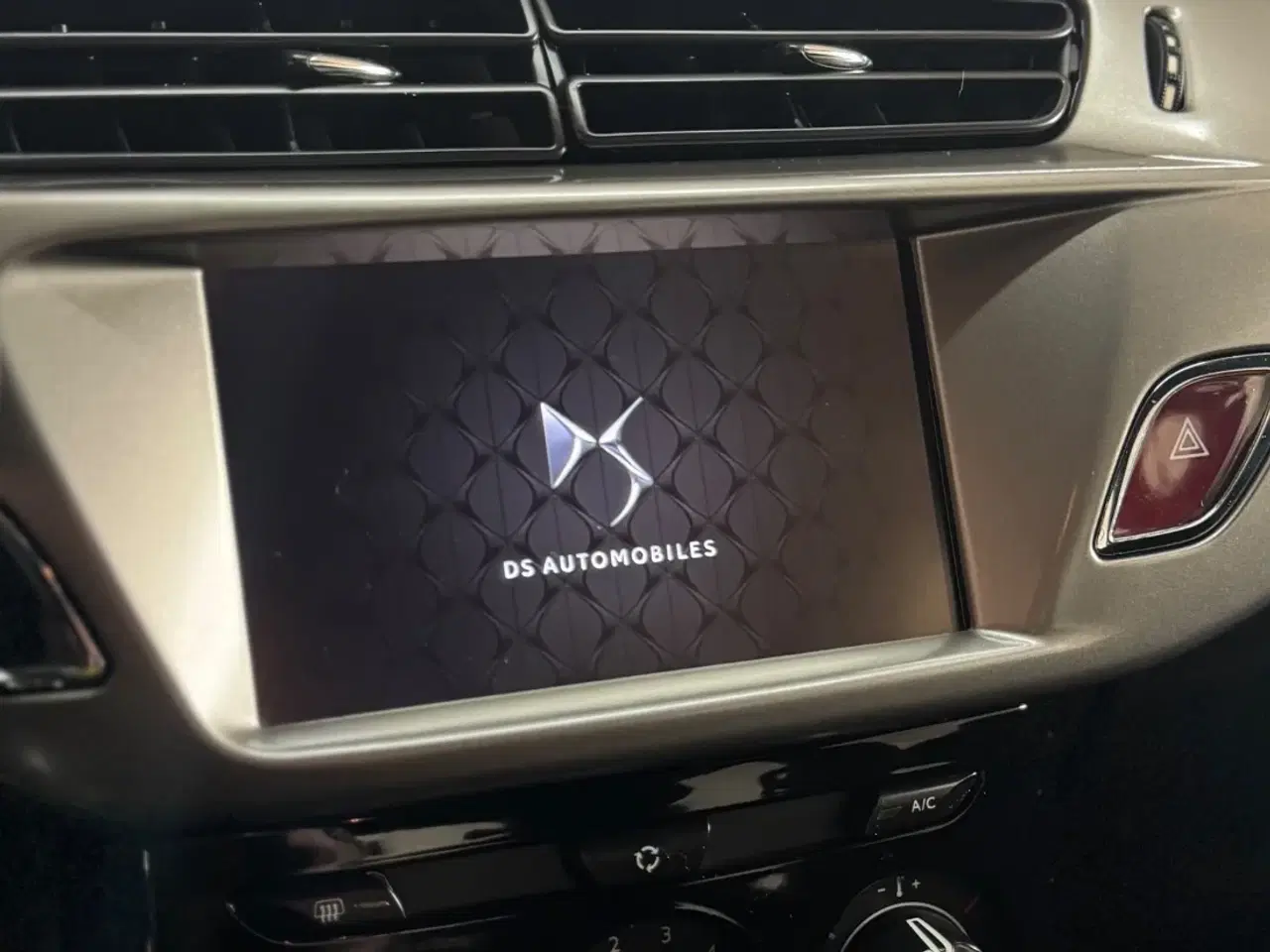 Billede 9 - Nysynet DS3