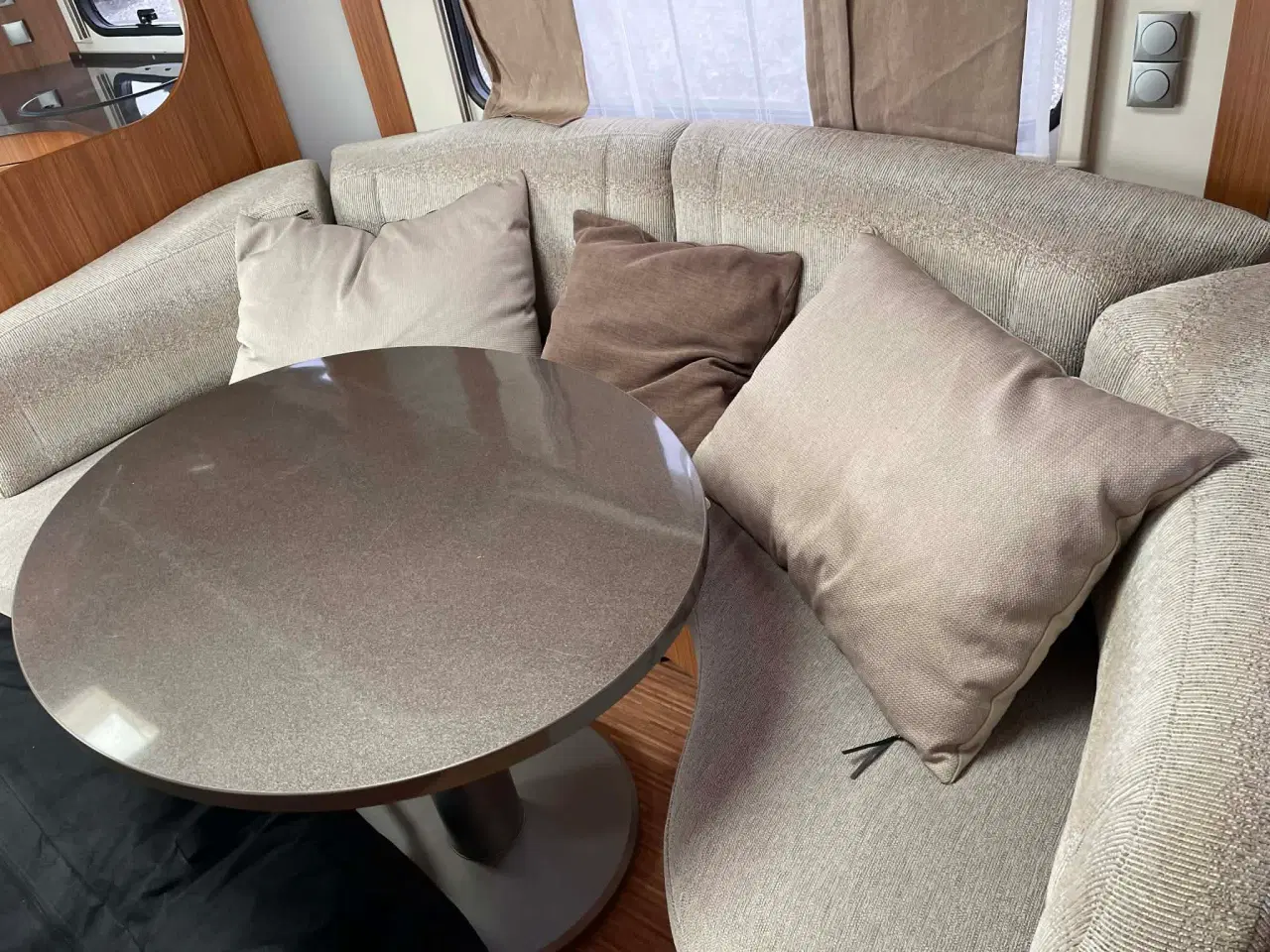 Billede 8 - NR 1 - Adria Adiva 553 PH