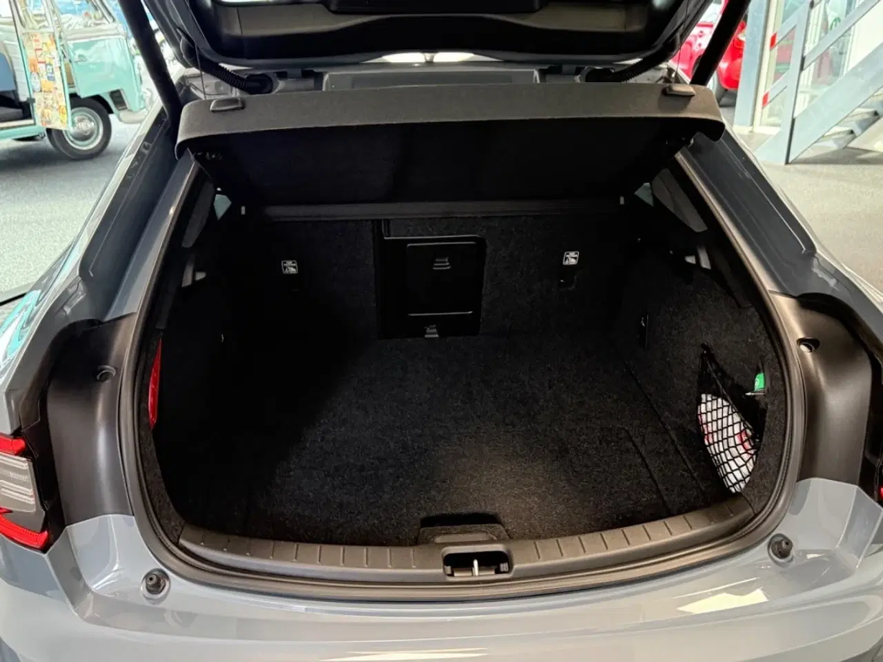 Billede 19 - Polestar 2 Long Range