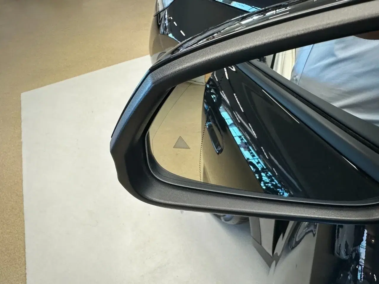 Billede 14 - BMW iX1 xDrive30