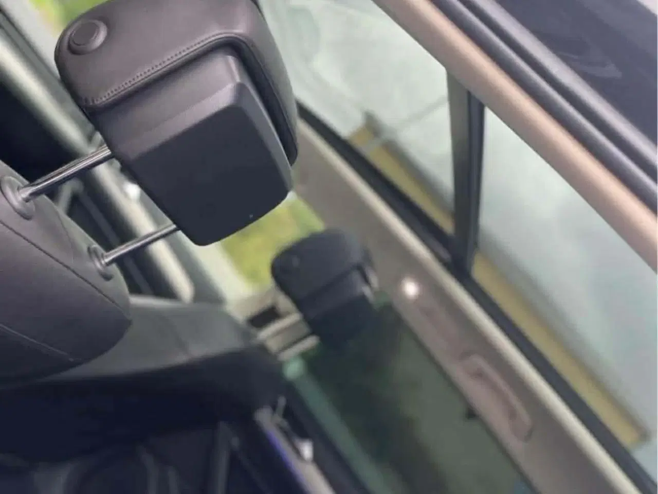 Billede 15 - VW Passat GTE 1.4 TSI Plug-in Hybrid – 2018