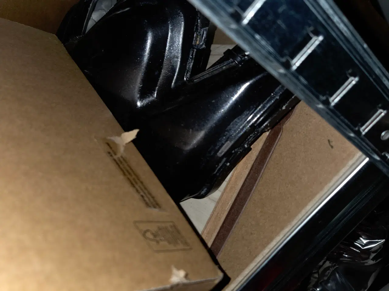 Billede 4 - jog R - project 