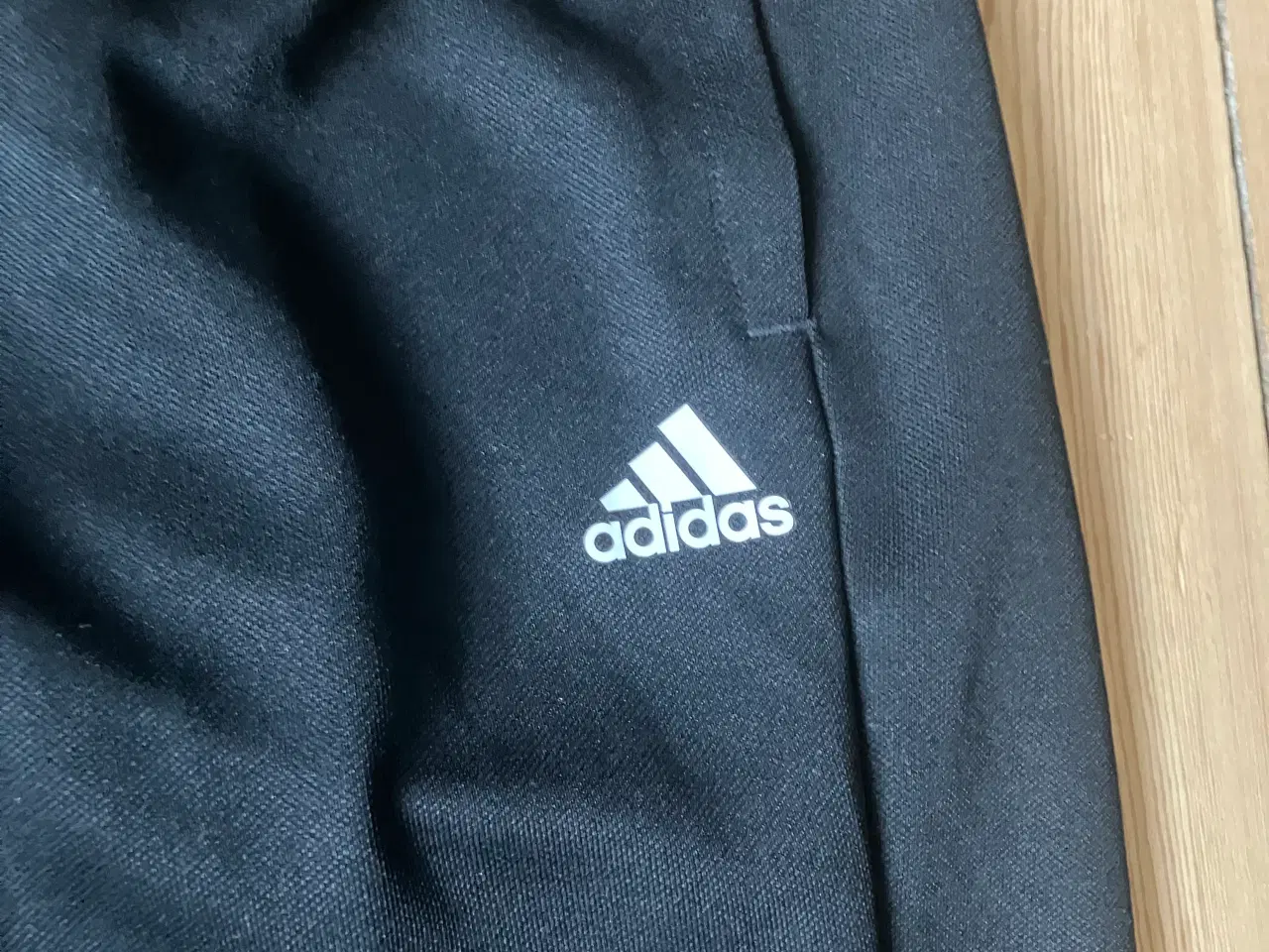 Billede 3 - Nye Bukser