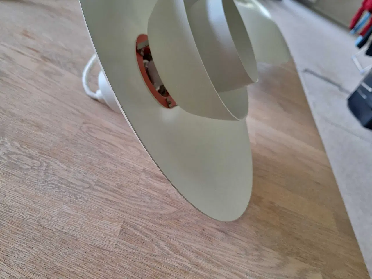 Billede 4 - PH Lamper 