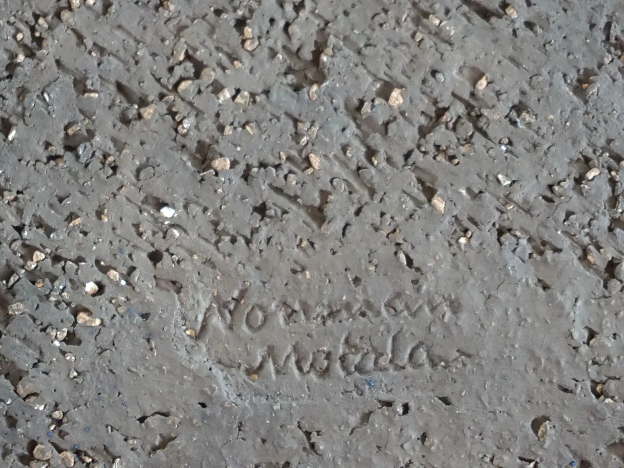 Billede 8 - Relief fra Norrman Motala