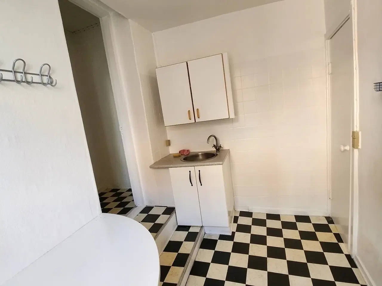 Billede 9 - Butikslokale til leje i Nordjylland med faciliteter og god beliggenhed.