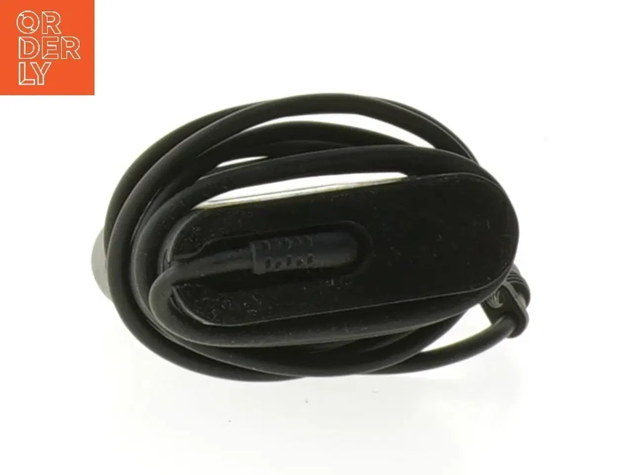Billede 2 - Dell strømforsyning 65W fra Dell (str. 10,5x6,5 cm)