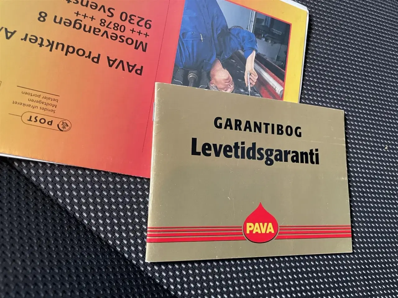 Billede 12 - Kia Rio 1,4 Active 97HK 5d