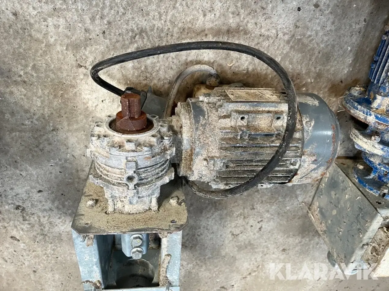 Billede 7 - Flex  snegle 3 styk