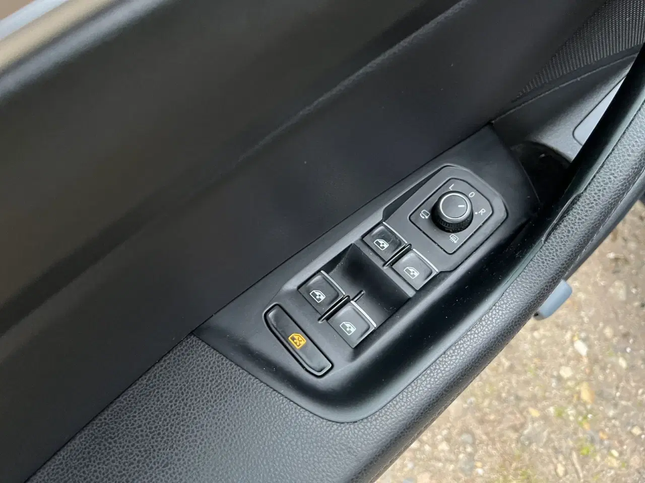 Billede 14 - VW Passat 1,4 TSi 150 Highline+ Variant DSG