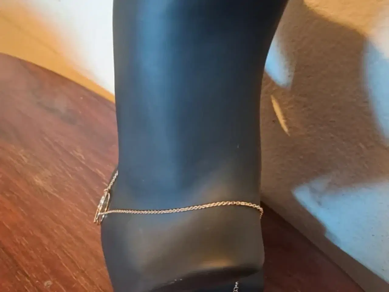 Billede 6 - Halskæde