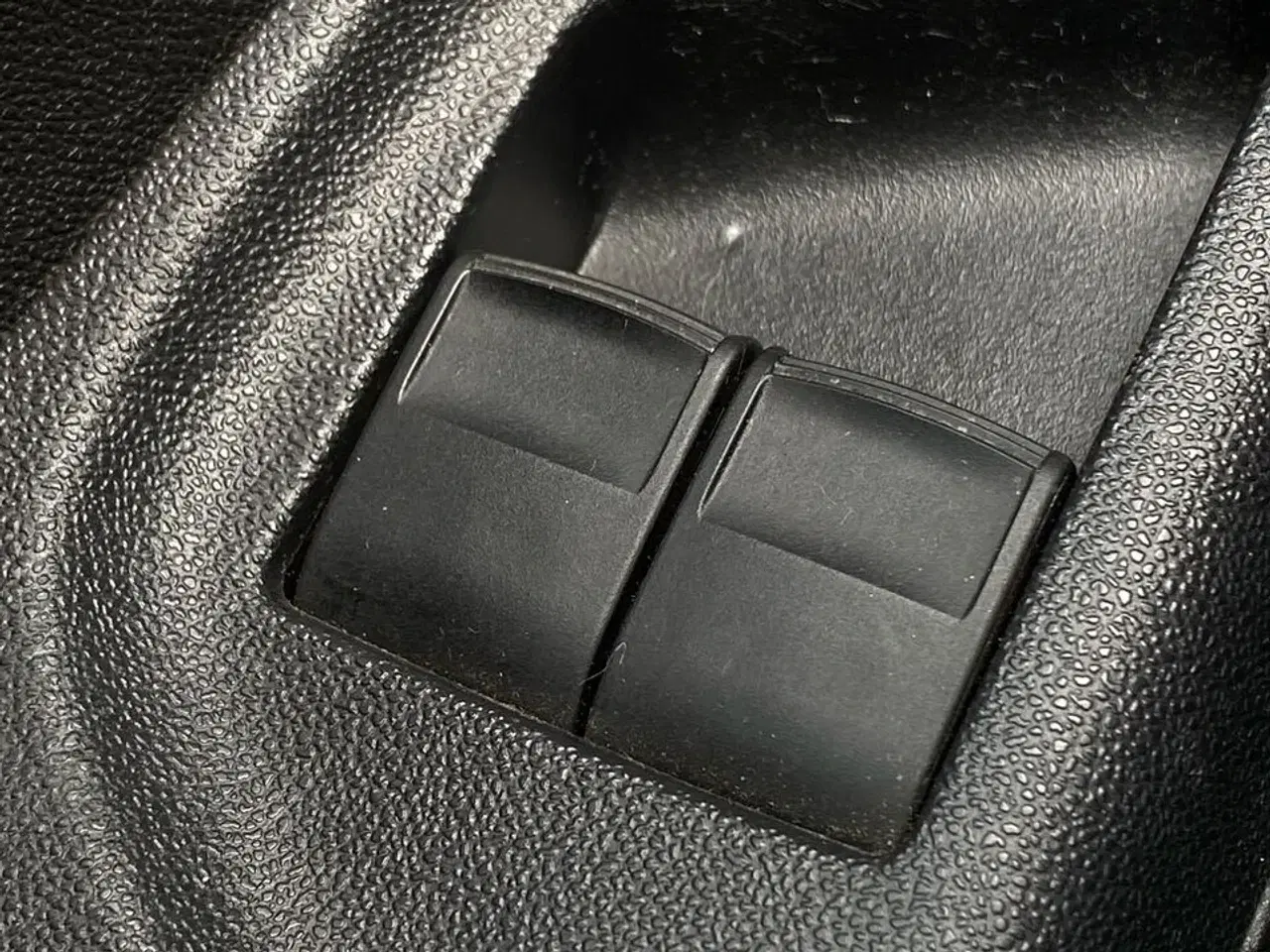 Billede 18 - Citroën C1 1,0 VTi Scoop start/stop 68HK 5d