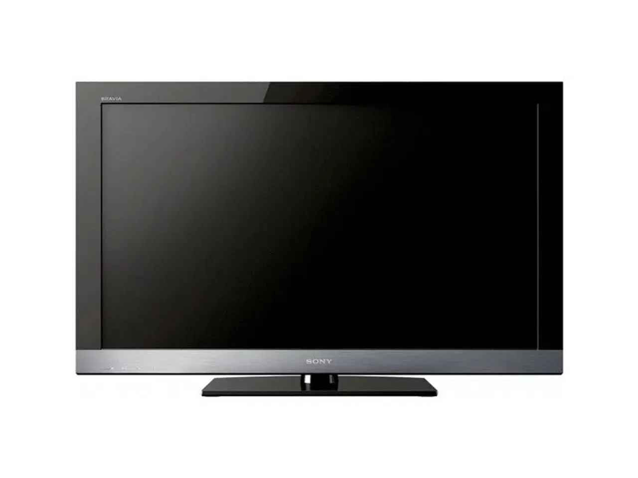 Billede 1 - Sony Bravia