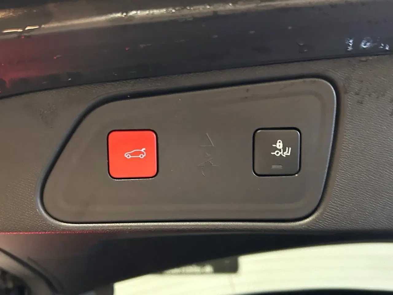 Billede 23 - Peugeot 3008 1,6 Hybrid GT EAT8