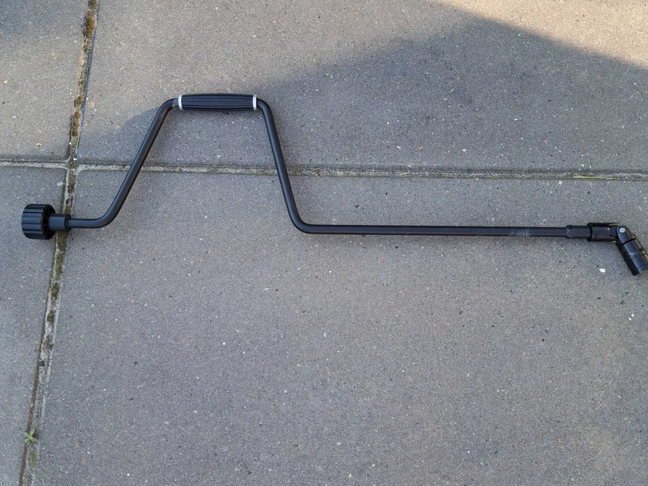 Billede 9 - Div tilbehør