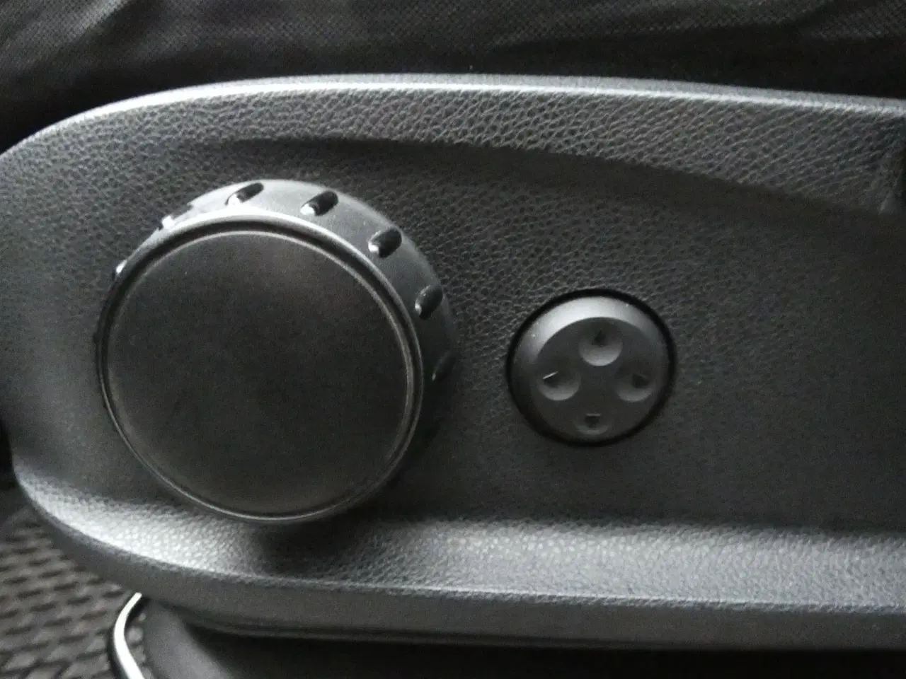 Billede 13 - Mercedes-Benz Sprinter 317 2,0 CDI A3 RWD 9G-Tronic 170HK Ladv./Chas. 9g Aut.