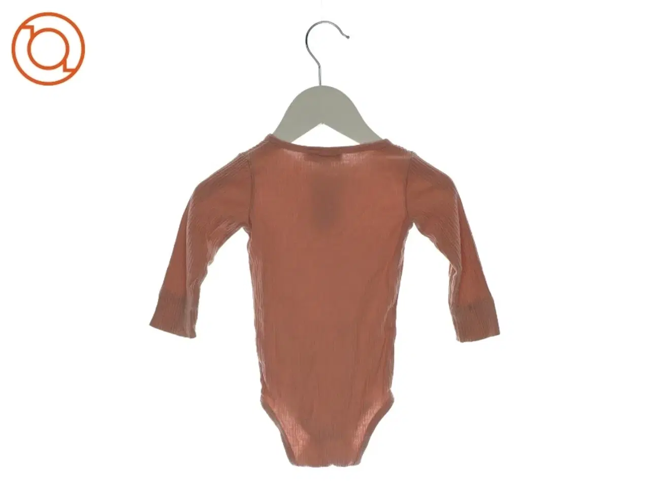 Billede 2 - Bodystocking fra MarMar Copenhagen (Str. 6-9 mdr)