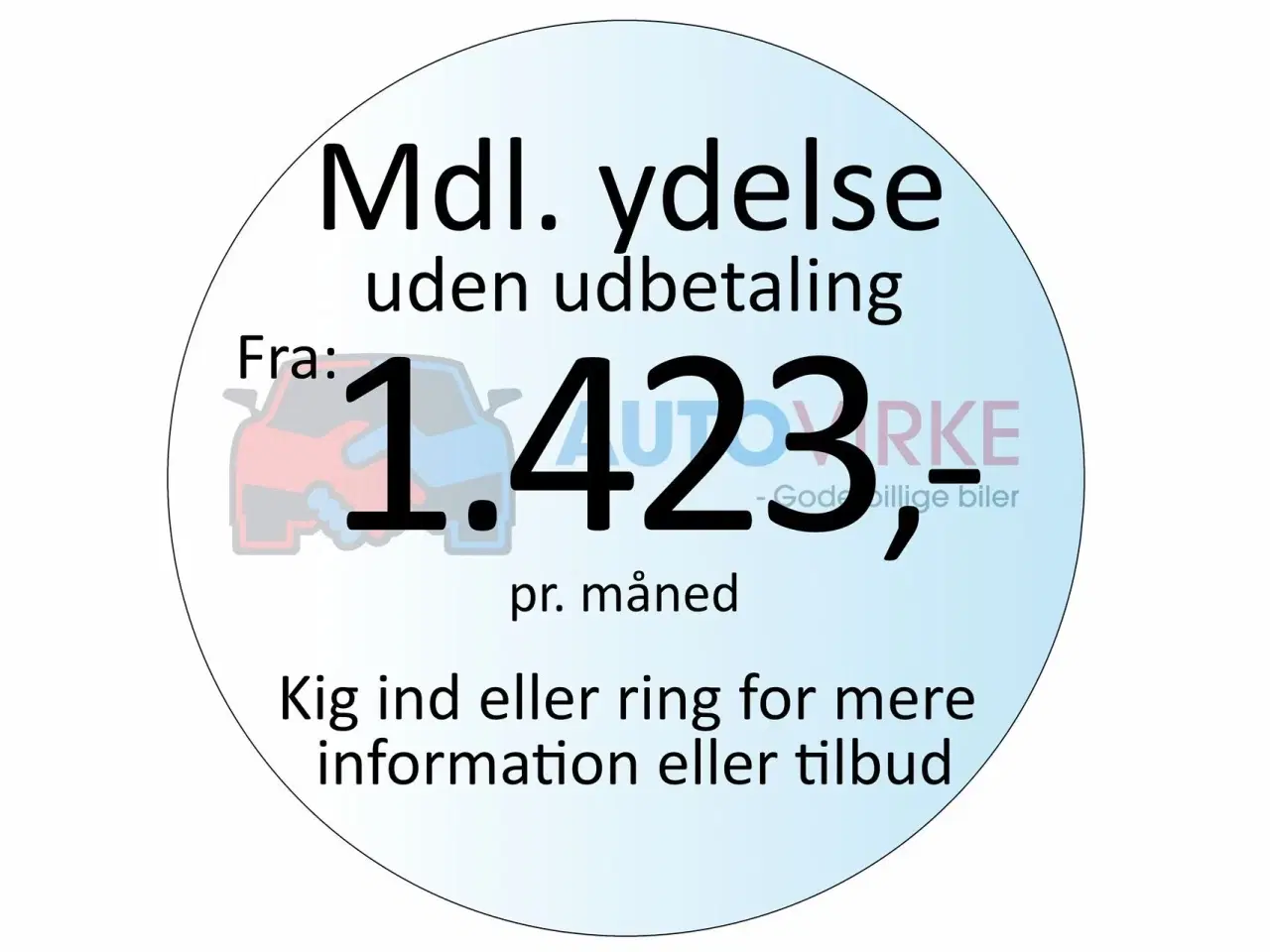 Billede 2 - Seat Arona 1,0 TSI Style Start/Stop 95HK 5d