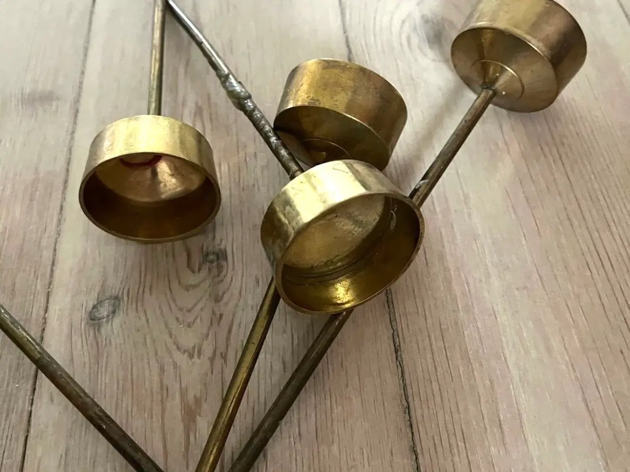 Billede 4 - Julepynt