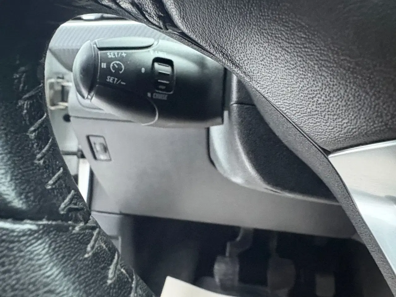 Billede 13 - Peugeot 2008 1,2 VTi 82 Allure