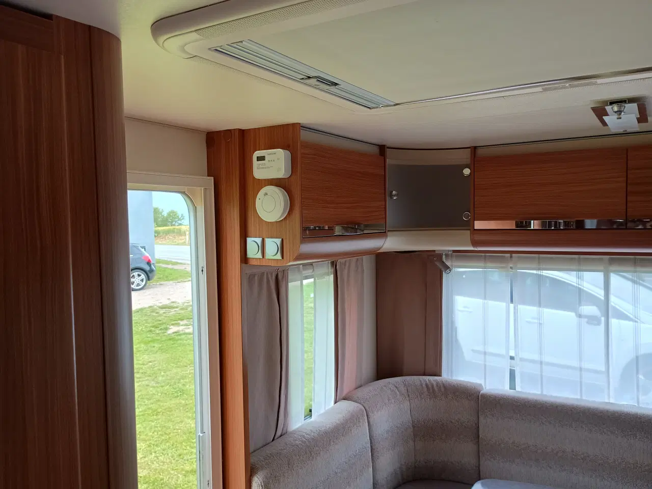 Billede 6 - Adria Adora 462PU