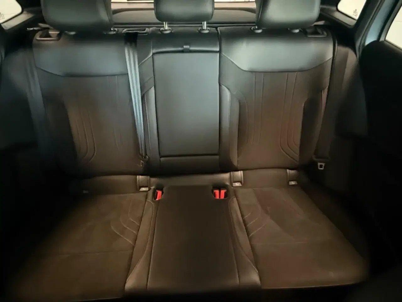 Billede 17 - VW ID.4 77 GTX 4Motion