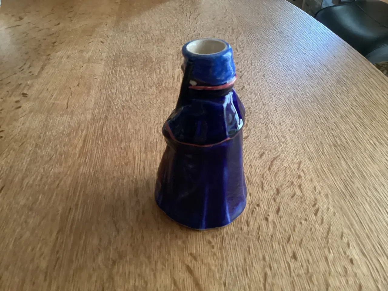 Billede 3 - Aluminia Soldaten fra 1908 af P. Herold 723/616