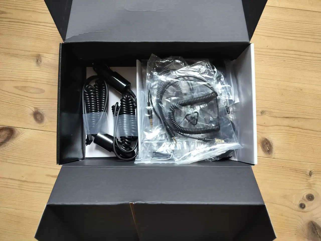 Billede 3 - SENA 10S motorcykel intercom (2 stk / DUAL pakke!)