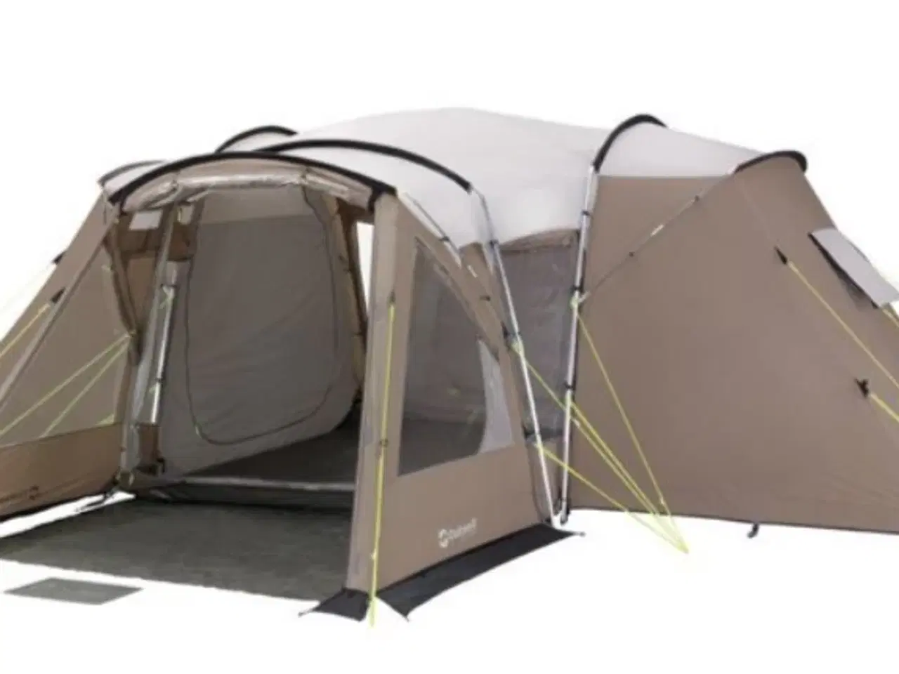 Billede 3 - Outwell Michigan XL telt, 9 personer