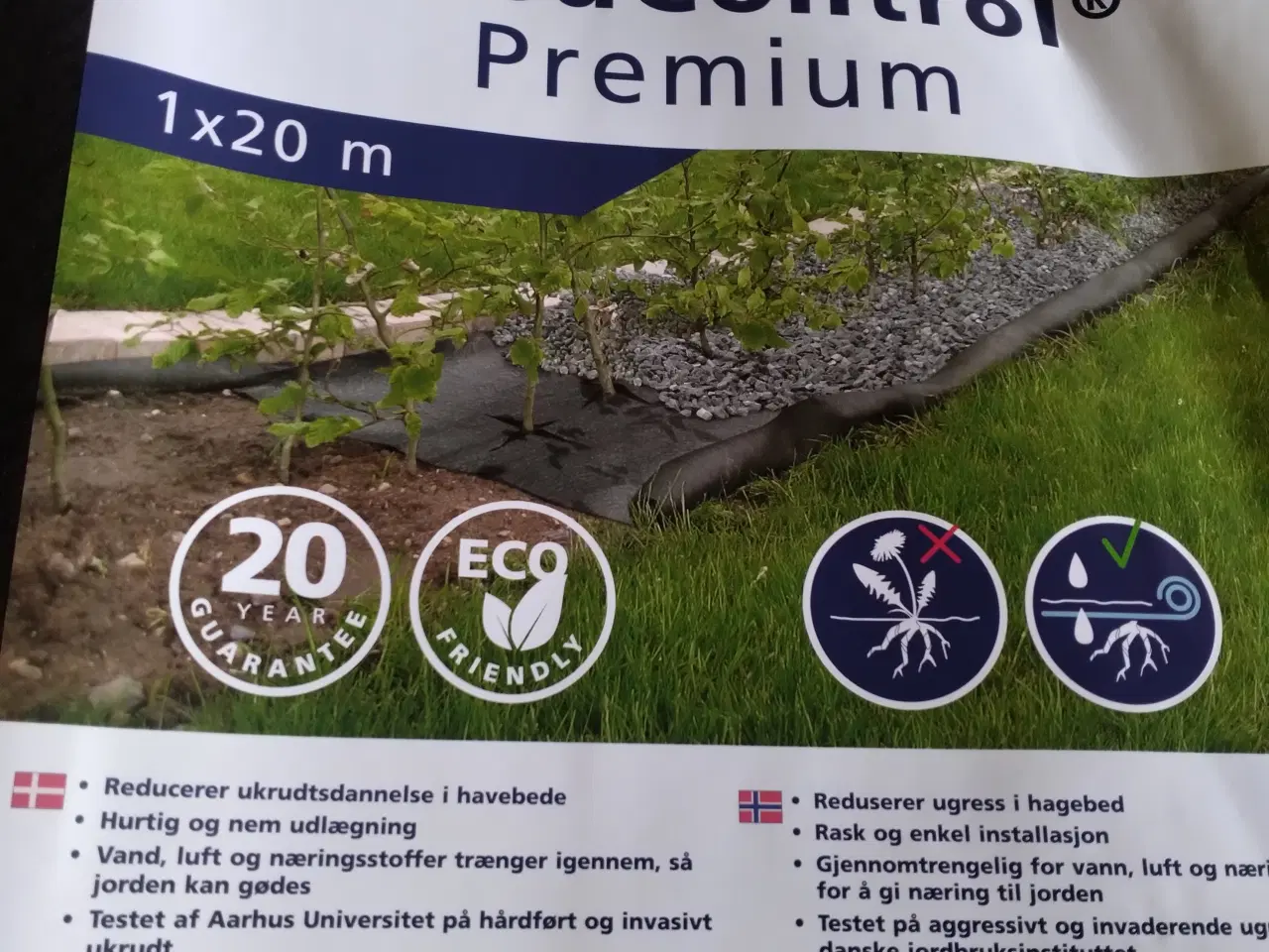 Billede 12 - Højbede mange muligheder. På dine mål 
