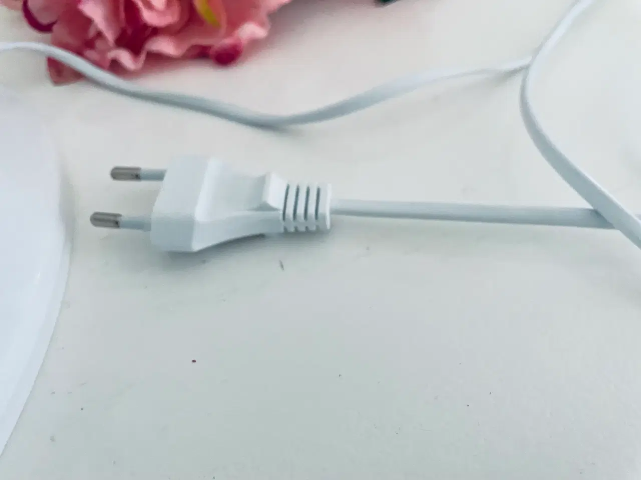 Billede 2 - Bordventilator