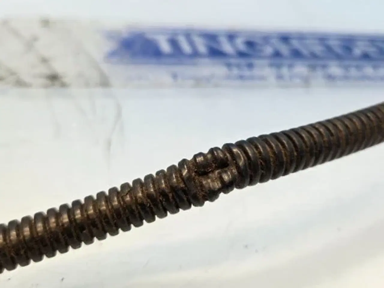 Billede 8 - Massey Ferguson 7278 Sensor 28780514