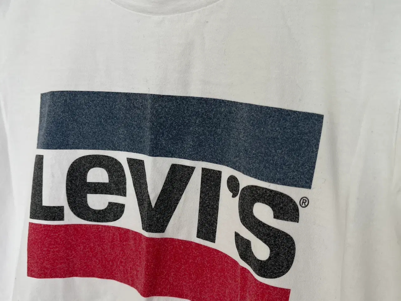 Billede 2 - T-shirt