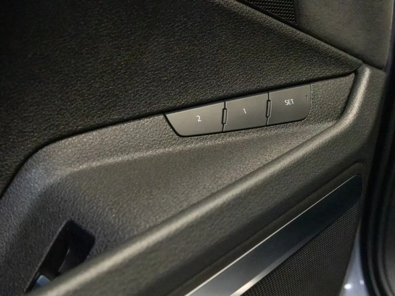 Billede 12 - Audi e-tron 55 Advanced Prestige quattro