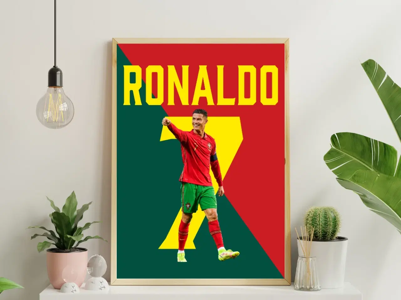 Billede 14 - 60% rabat - Sport plakater