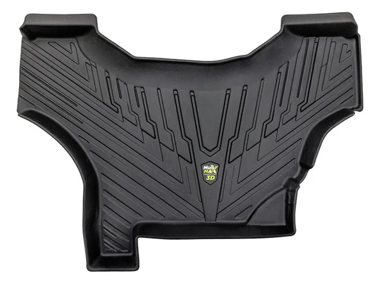Billede 1 - MudMax Massey Ferguson 5708 M, 5709 M, 5710 M, 2022-