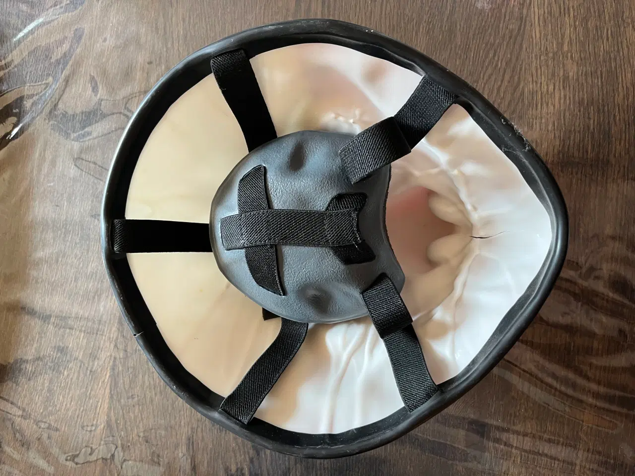 Billede 10 - Payday masker