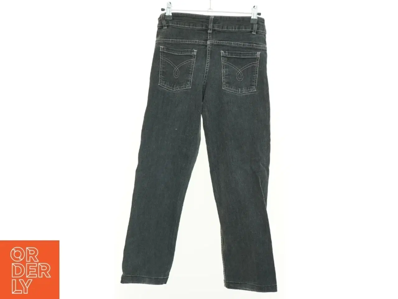 Billede 2 - Jeans fra In Extenso (str. 164 cm)