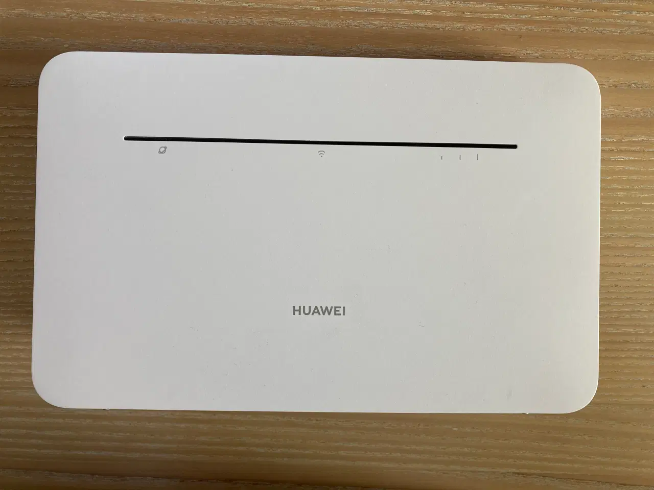 Billede 2 - HUAWEI B535-232a